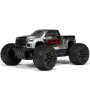 ARRMA 1/10 Granite 223S Brushless 4WD Monster Truck