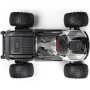 ARRMA 1/10 Granite 223S Brushless 4WD Monster Truck