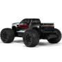 ARRMA 1/10 Granite 223S Brushless 4WD Monster Truck