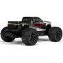 ARRMA 1/10 Granite 223S Brushless 4WD Monster Truck