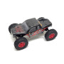 Absima 1:18 BL Crawler "CR18P PRO Juice Up" RTR