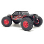 Absima 1:18 BL Crawler "CR18P PRO Juice Up" RTR