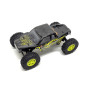 Absima 1:18 BL Crawler "CR18P PRO Juice Up" RTR