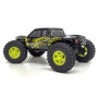 Absima 1:18 BL Crawler "CR18P PRO Juice Up" RTR
