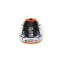 HPI Racing Sport 3 Drift Nissan Silvia S15 Odi Bakchis