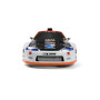 HPI Racing Sport 3 Drift Nissan Silvia S15 Odi Bakchis
