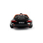 HPI Racing Sport 3 Drift Nissan Silvia S15 Odi Bakchis