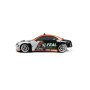 HPI Racing Sport 3 Drift Nissan Silvia S15 Odi Bakchis
