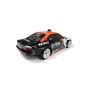HPI Racing Sport 3 Drift Nissan Silvia S15 Odi Bakchis