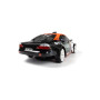HPI Racing Sport 3 Drift Nissan Silvia S15 Odi Bakchis