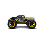 Blackzon Slyder MT 1/16 4WD Electric Monster Truck