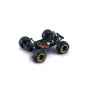 Blackzon Slyder MT 1/16 4WD Electric Monster Truck
