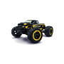 Blackzon Slyder MT 1/16 4WD Electric Monster Truck