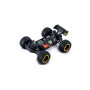 Blackzon Slyder ST 1/16 4WD Electric Stadium Truck