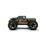 BLACKZON Slyder MT Turbo 1/16 4WD 2S Brushless