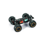 BLACKZON Slyder MT Turbo 1/16 4WD 2S Brushless
