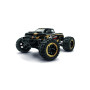 BLACKZON Slyder MT Turbo 1/16 4WD 2S Brushless