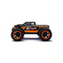 BLACKZON Slyder MT Turbo 1/16 4WD 2S Brushless