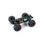 BLACKZON Slyder MT Turbo 1/16 4WD 2S Brushless