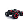 BLACKZON Slyder MT Turbo 1/16 4WD 2S Brushless