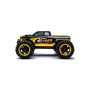 BLACKZON Slyder MT Turbo 1/16 4WD 2S Brushless
