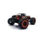BLACKZON Slyder MT Turbo 1/16 4WD 2S Brushless