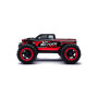 BLACKZON Slyder MT Turbo 1/16 4WD 2S Brushless