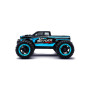 BLACKZON Slyder MT Turbo 1/16 4WD 2S Brushless