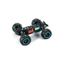 BLACKZON Slyder MT Turbo 1/16 4WD 2S Brushless