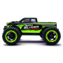 BLACKZON Slyder MT Turbo 1/16 4WD 2S Brushless