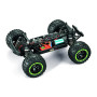 BLACKZON Slyder MT Turbo 1/16 4WD 2S Brushless