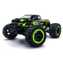 BLACKZON Slyder MT Turbo 1/16 4WD 2S Brushless