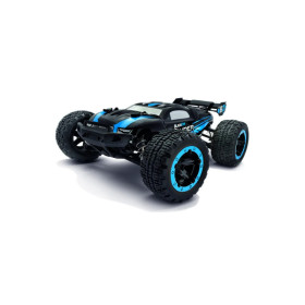 BLACKZON Slyder ST Turbo 1/16 4WD 2S Brushless BLACKZON Slyder ST Turbo 1/16 4WD 2S Brushless