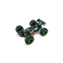 BLACKZON Slyder ST Turbo 1/16 4WD 2S Brushless