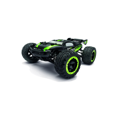 BLACKZON Slyder ST Turbo 1/16 4WD 2S Brushless