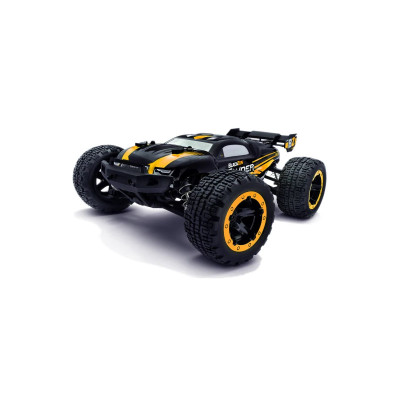 BLACKZON Slyder ST Turbo 1/16 4WD 2S Brushless