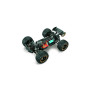 BLACKZON Slyder ST Turbo 1/16 4WD 2S Brushless