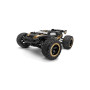 BLACKZON Slyder ST Turbo 1/16 4WD 2S Brushless