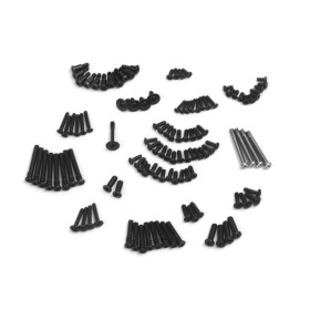 Hardware Set (Doha) Hardware Set (Doha)