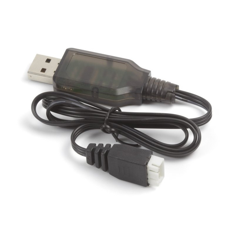 USB Charger USB Charger