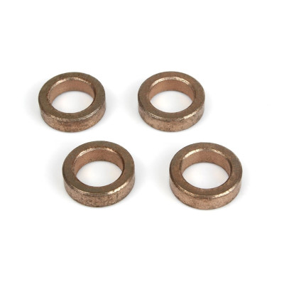 Maverick Bushing 8x12x3mm 4pcs