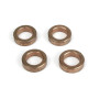 Maverick Bushing 8x12x3mm 4pcs