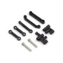 Steering Linkage Set