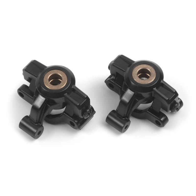 Steering Arm Set Steering Arm Set