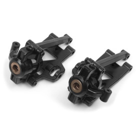 Front Suspension Arm Assembly Front Suspension Arm Assembly