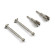 Rear Driveshaft and Axle Set (2pcs) Rear Driveshaft and Axle Set (2pcs)