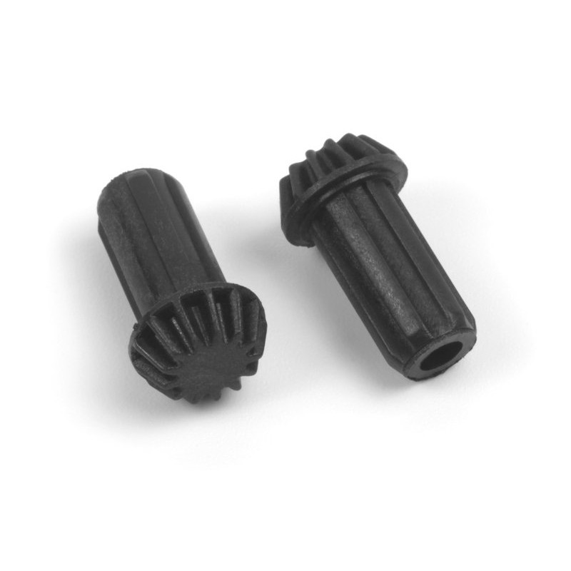 Diff Pinion Gears (2pcs) Diff Pinion Gears (2pcs)