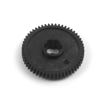 Spur Gear