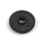 Spur Gear