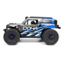 Maverick RC Maverick Doha 1/20 4WD Electric Truck - Blue